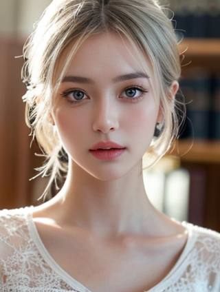 婚姻与资源分配及痛苦：一种综合视角